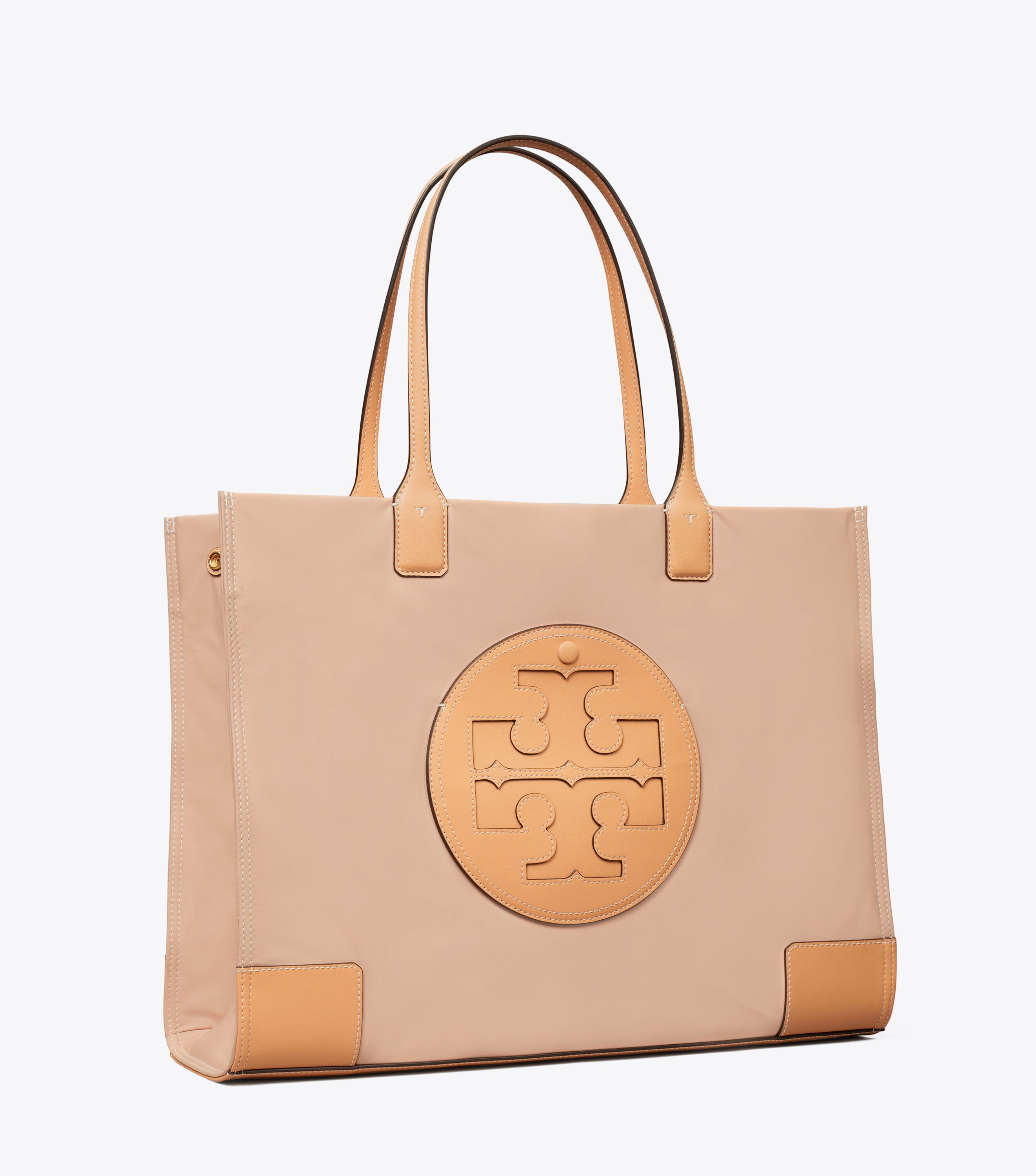 Ella Tote Bag
