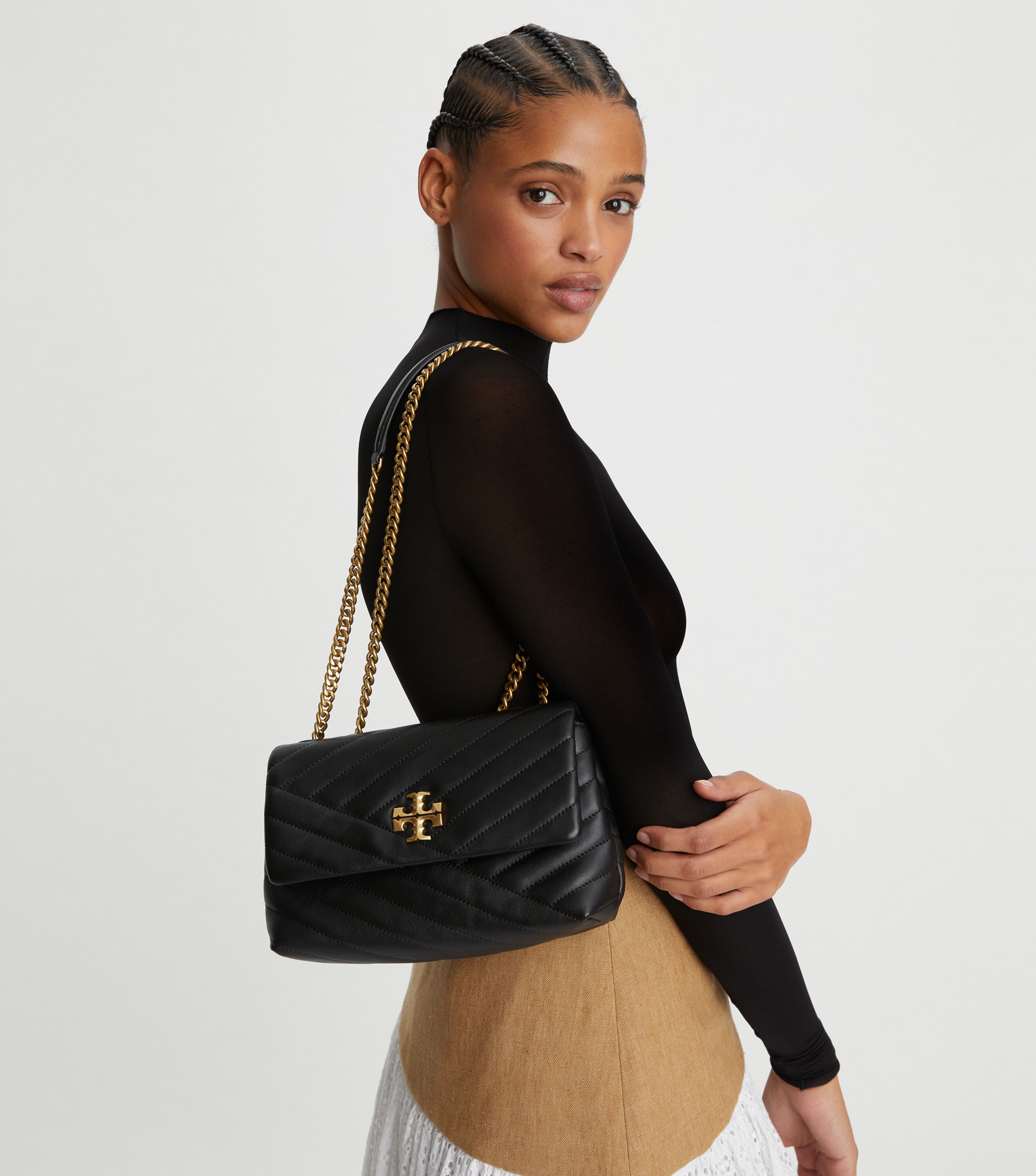 Tory burch kira small deals