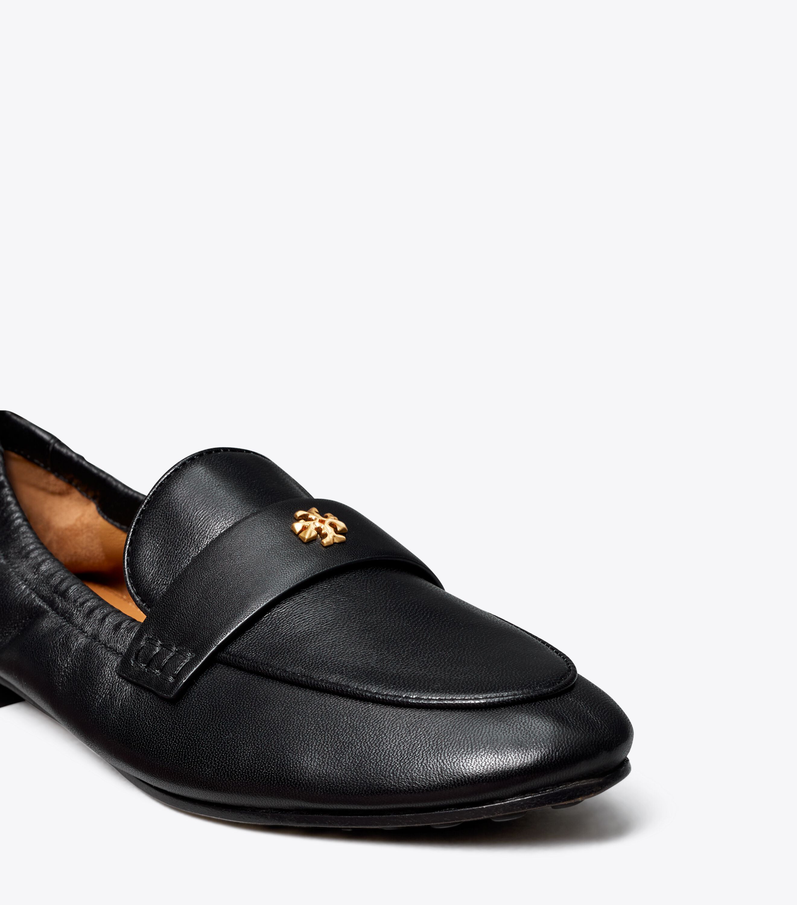 Shop Women s Loafers Online Tory Burch