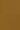 tory burch russet tan