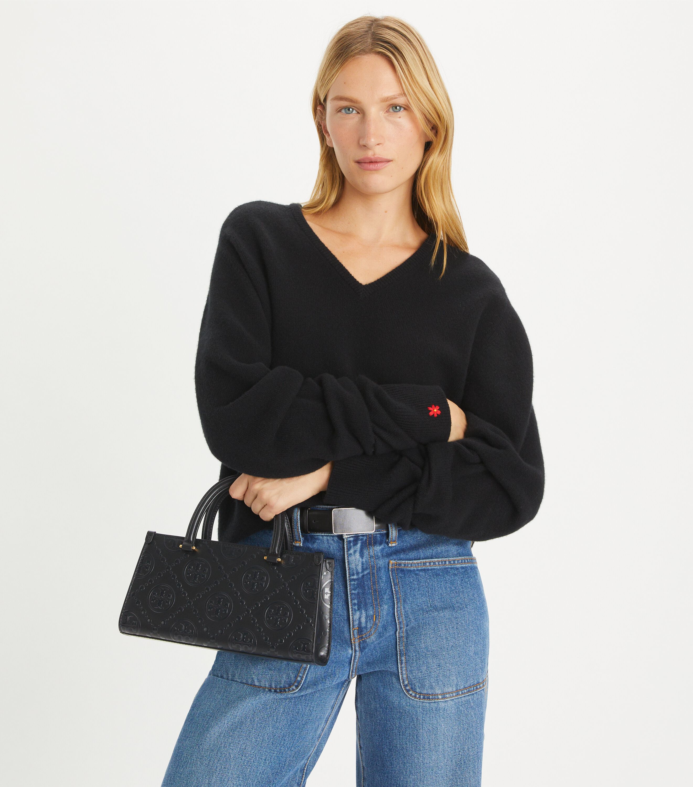 Shop Designer Bags Online Tory Burch Tory Burch UAE