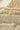 Cammello / Ash White