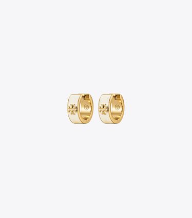 Tory Gold / New Ivory