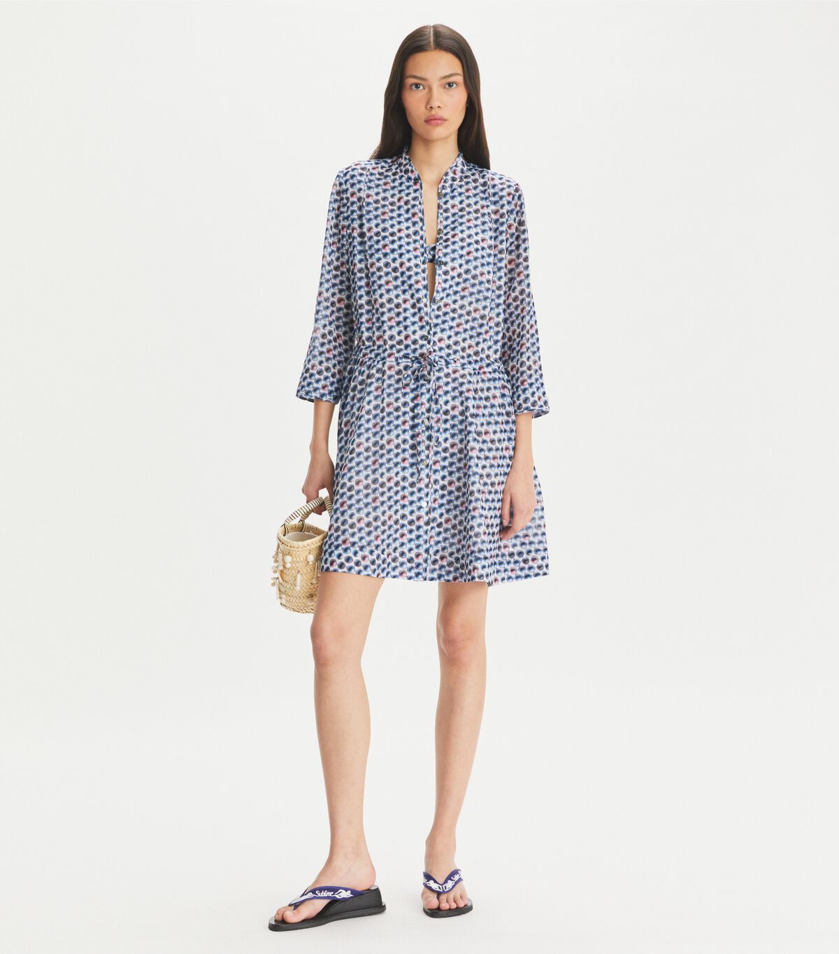 tory burch 