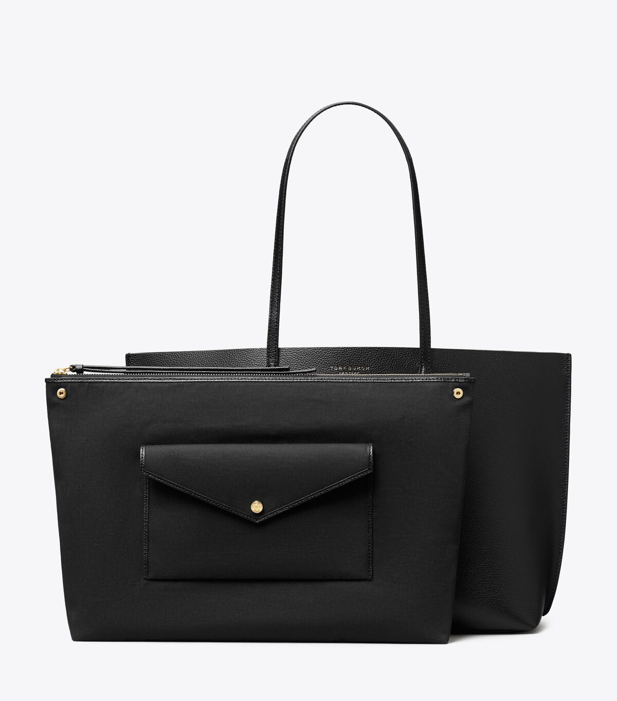 tory burch perry tote