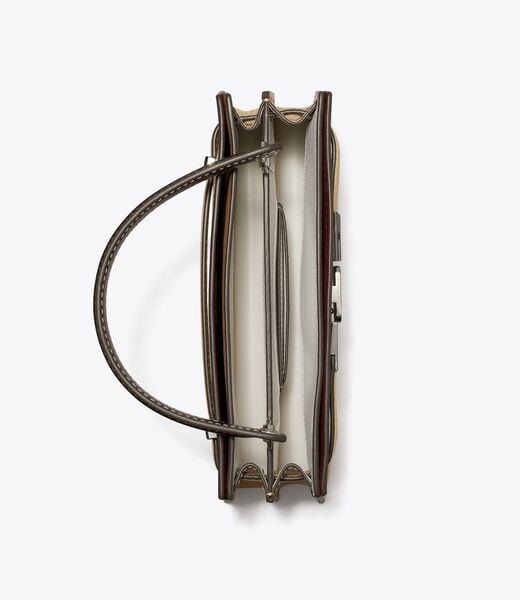 tory burch petite lee radziwill bag
