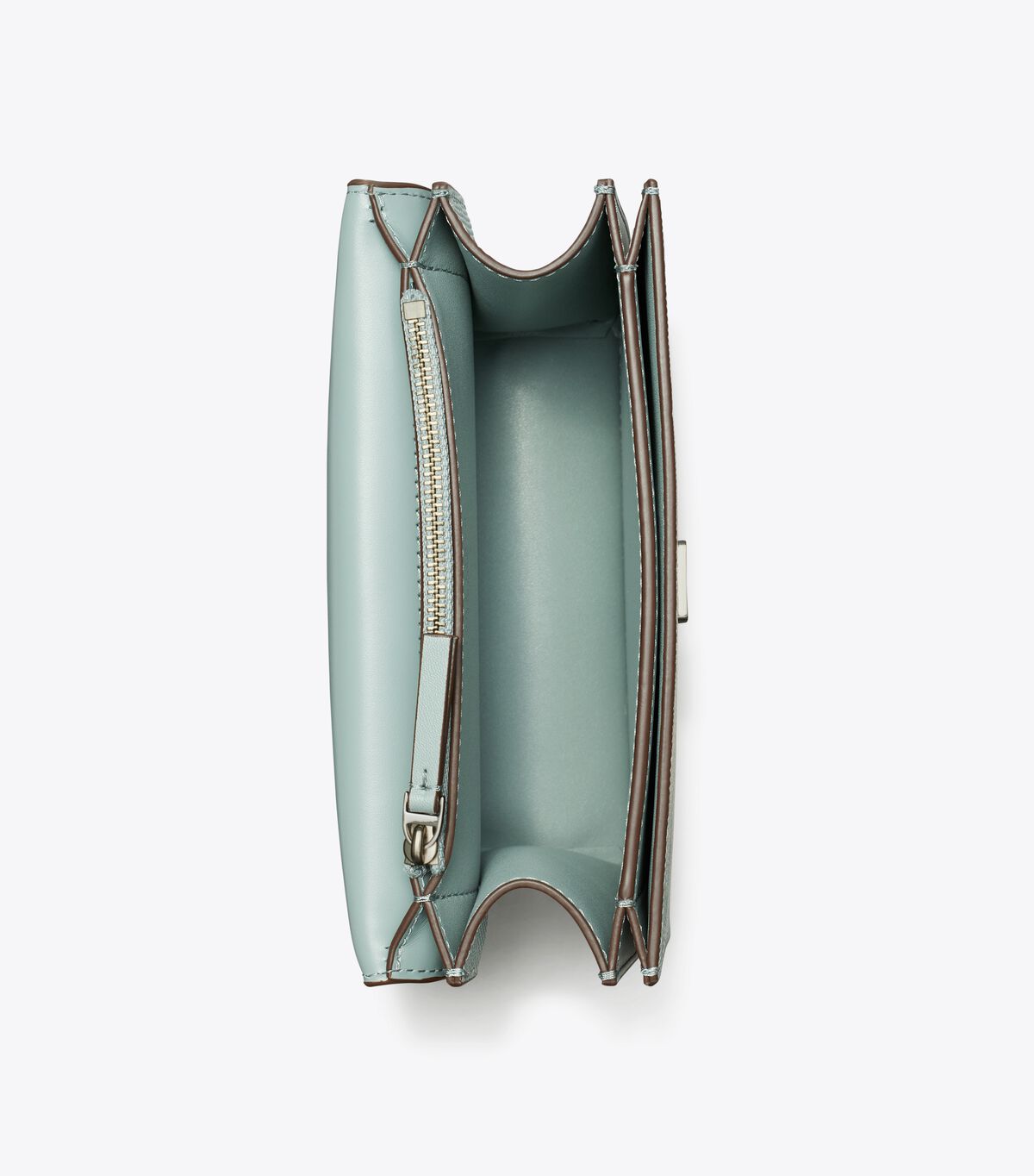 tory burch small eleanor bag