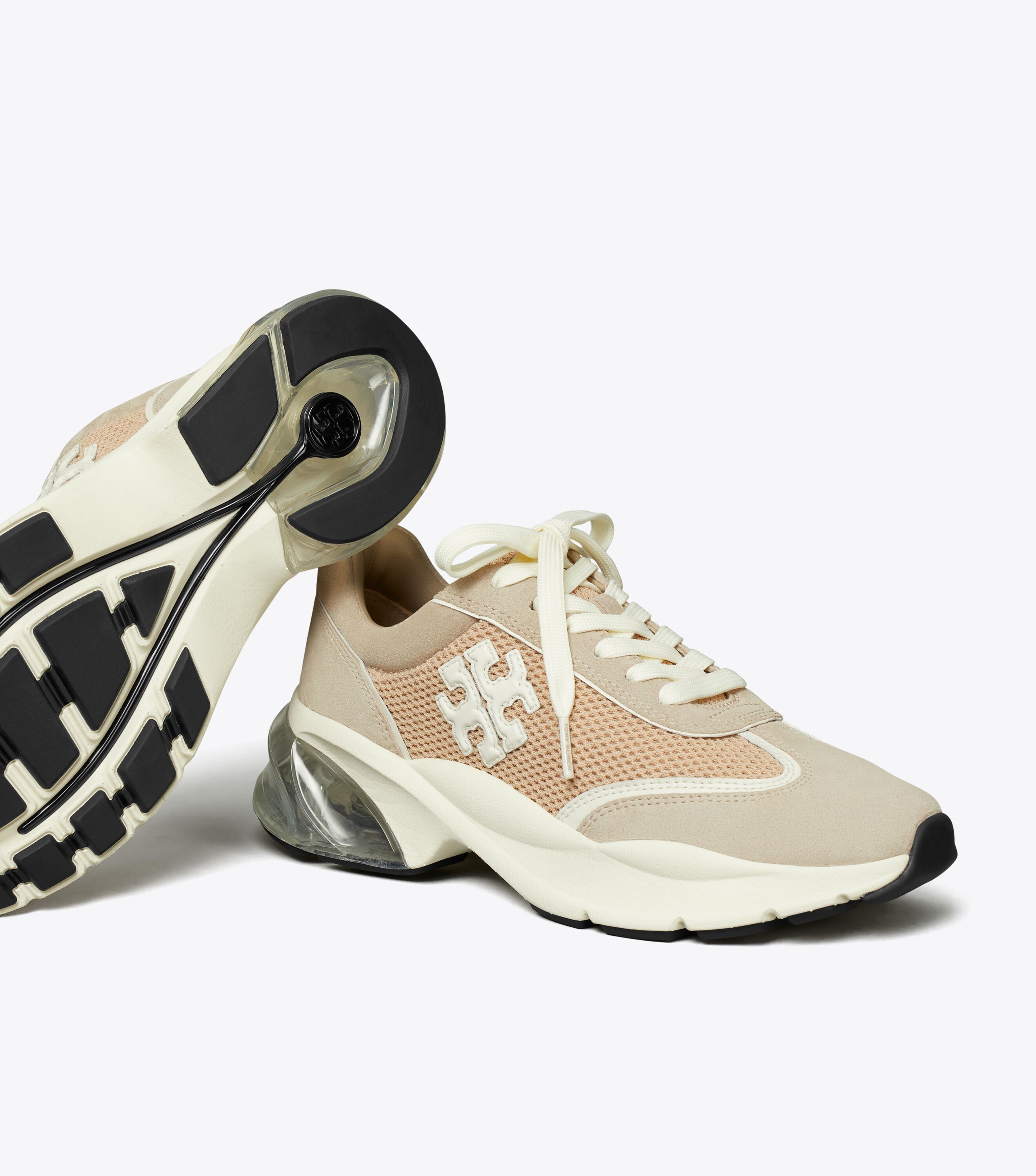 Good Luck Trainer, Malva / Avola | Tory Burch UAE