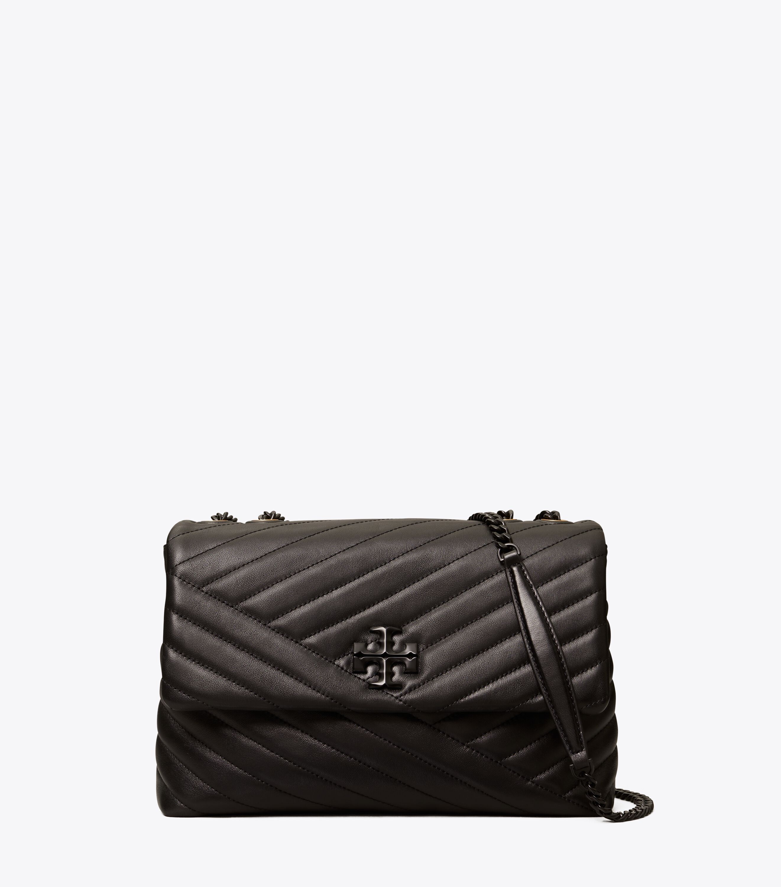 Tory burch shop shoulder purse