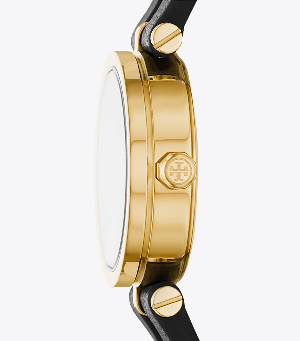 tory burch 22 28