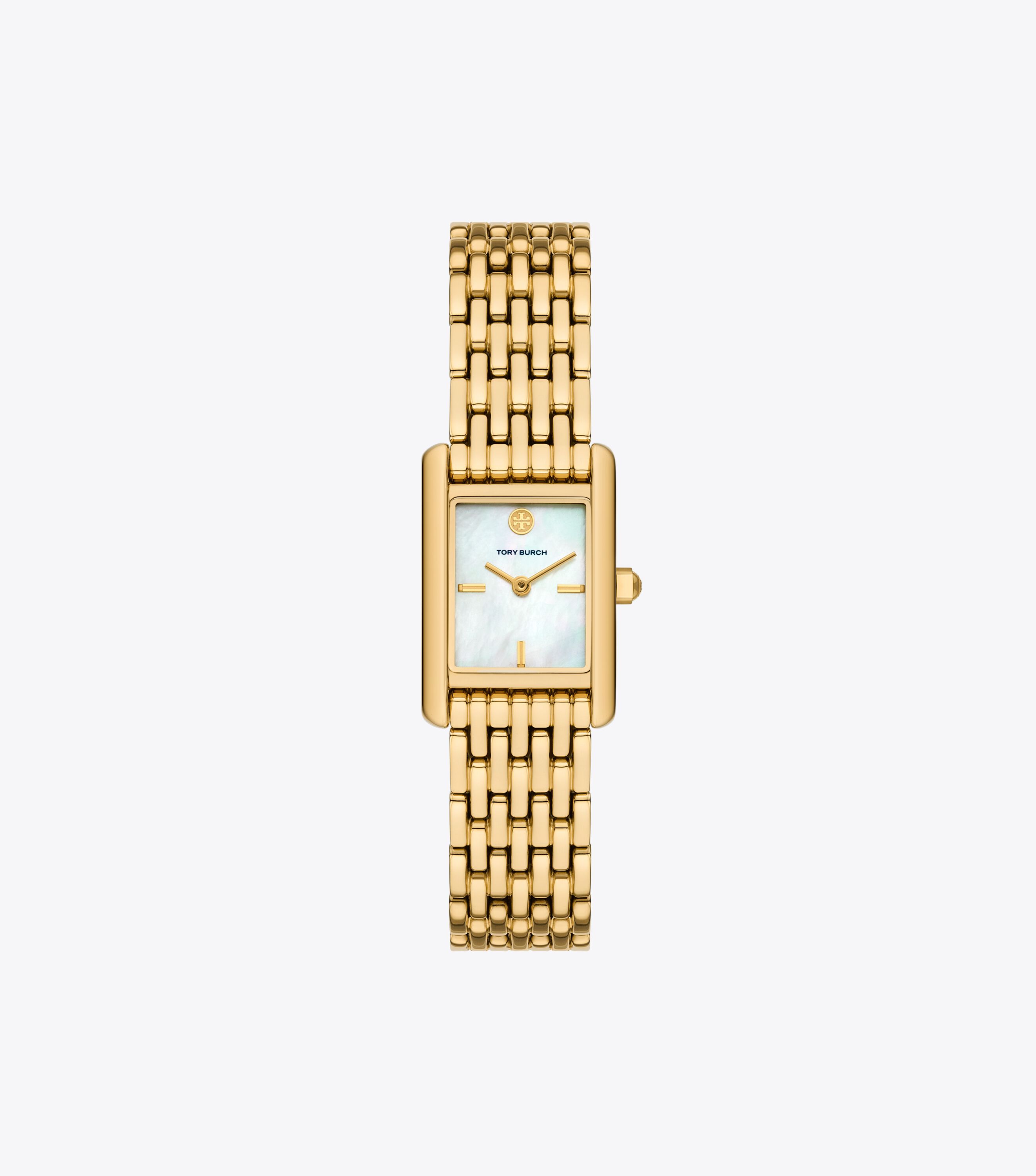 Designer Watches for Women | Ladies Watches | Tory Burch | Tory Burch UAE