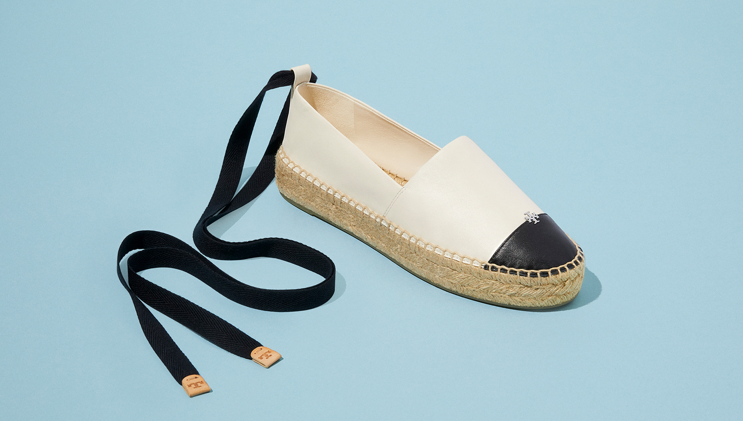 Miller Sandal