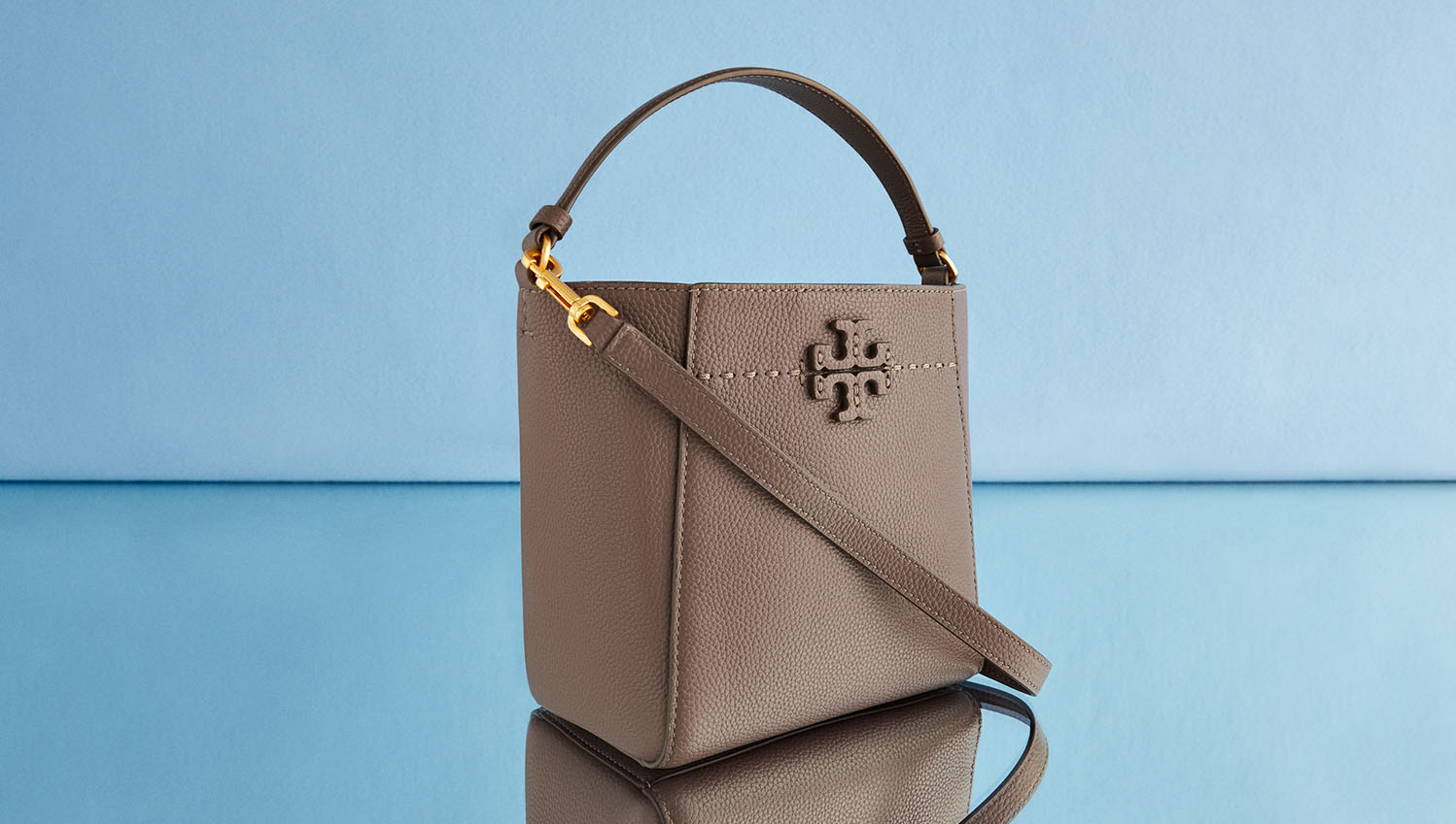 Mcgraw tote tory new arrivals burch