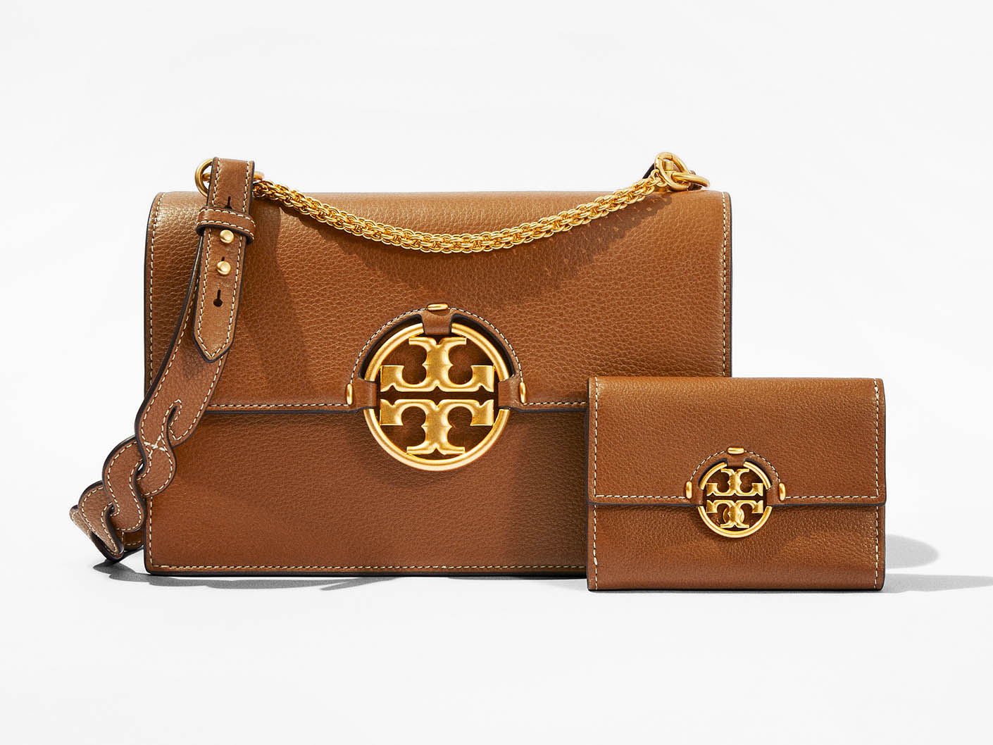 Shop Shoulder Bags Online Tory Burch Tory Burch