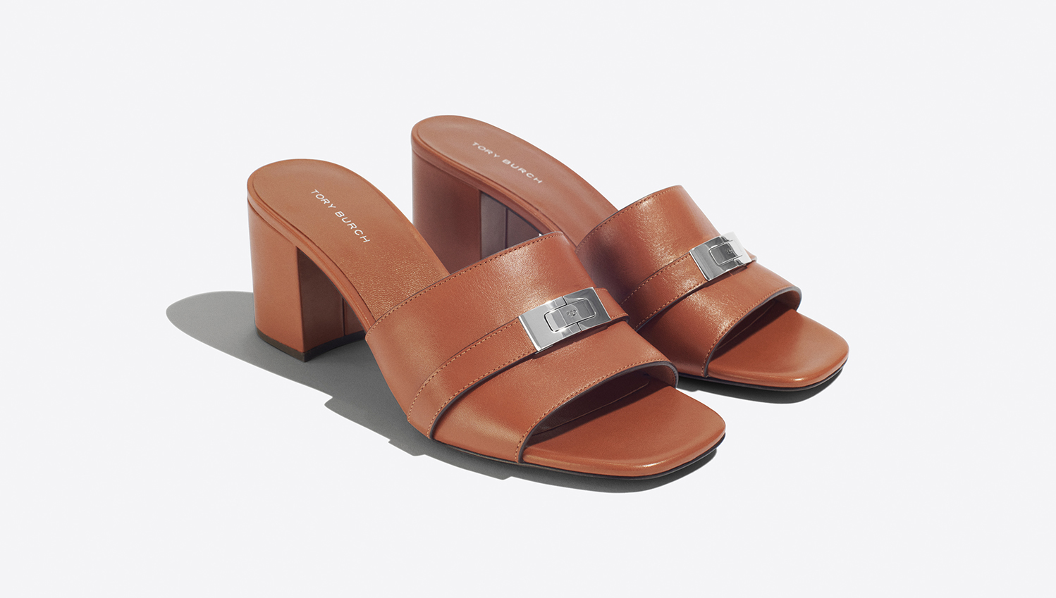 Miller Sandal
