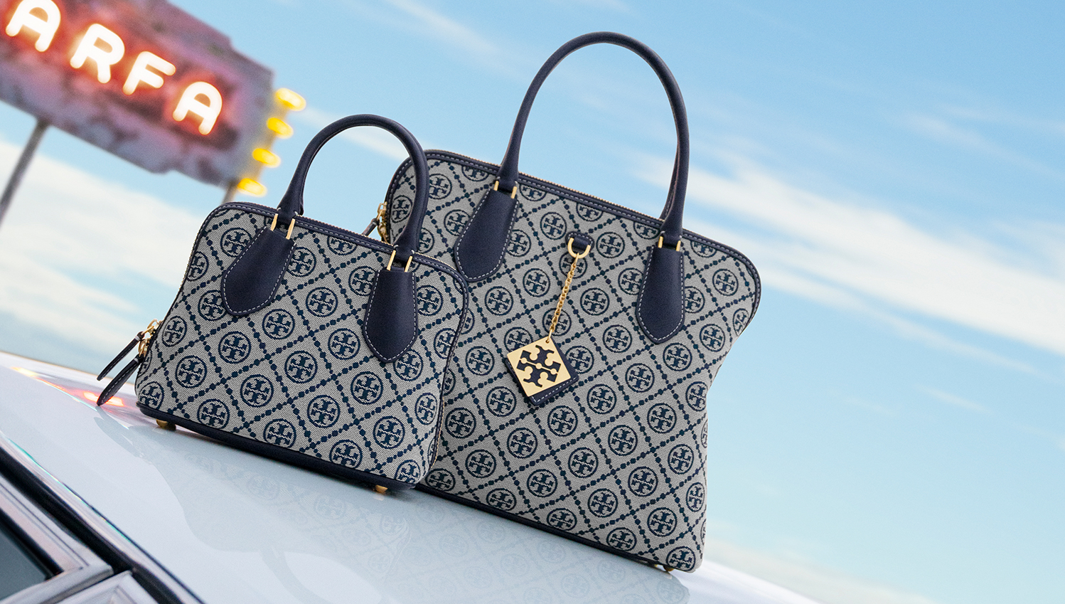 Tory burch new collection bags new arrivals