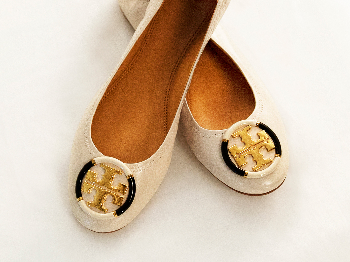 New Women's Designer Shoes for Winter Tory Burch Tory Burch UAE