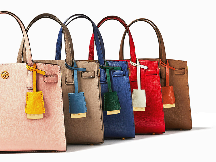 Women's Handbags & Purses — Designer Handbags | Tory Burch EU | Tory ...