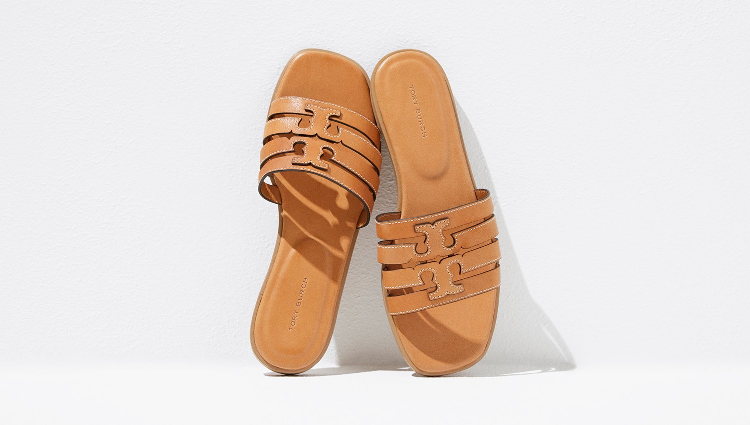 Miller Sandal