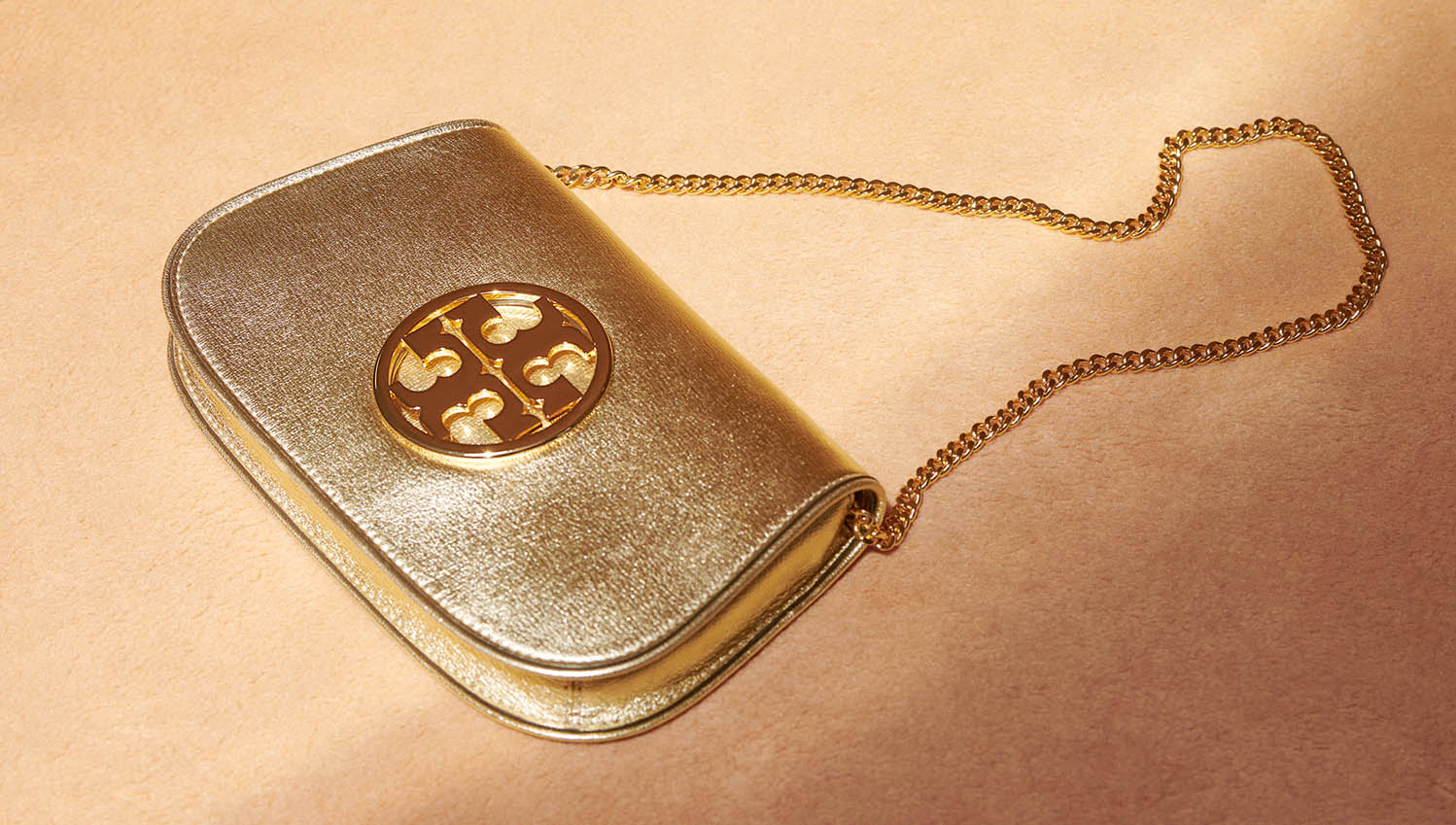 Reva clutch