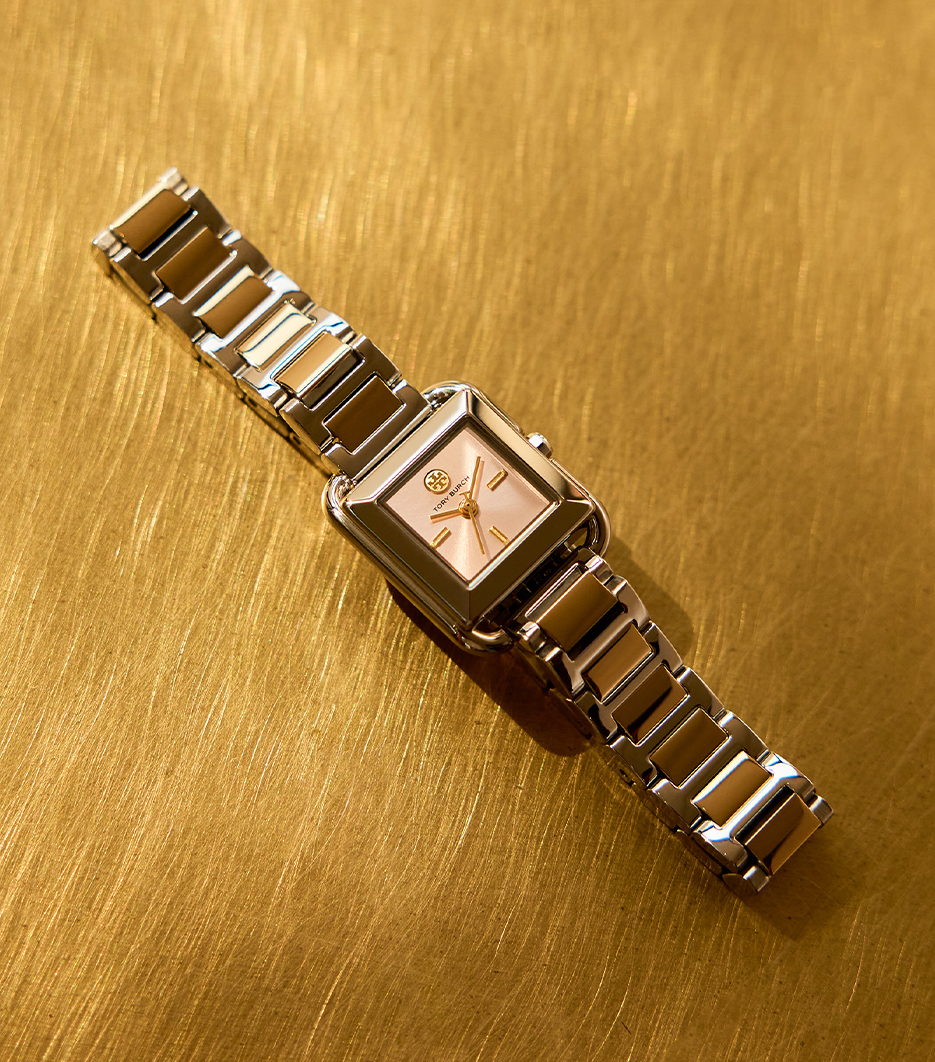 MIDDLE EAST EXCLUSIVE