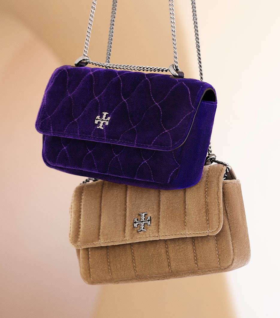 Kira Mini Bag