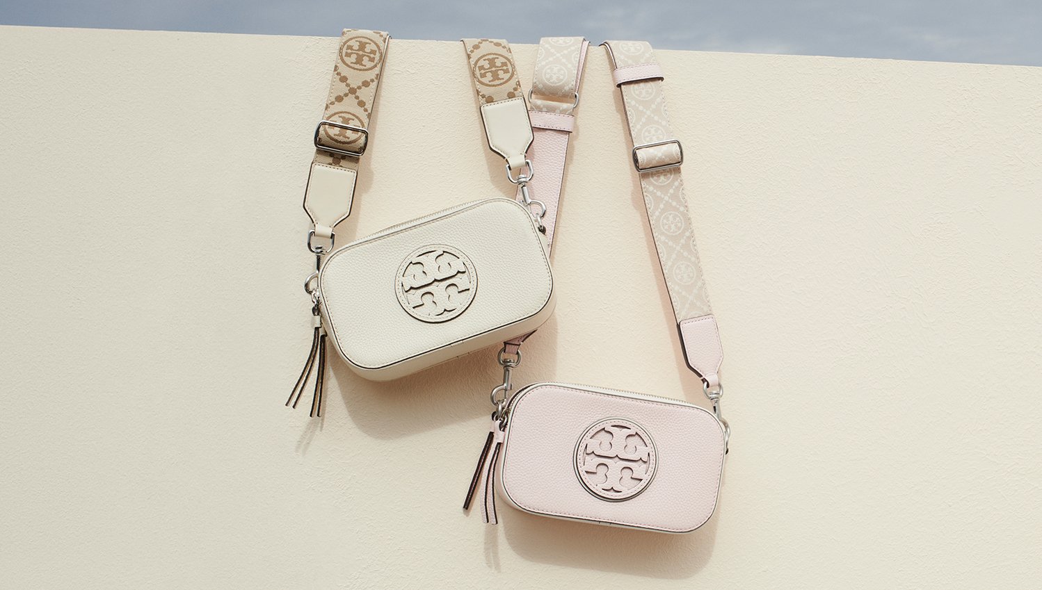 Shop Cross Body Bags Online Tory Burch Tory Burch UAE
