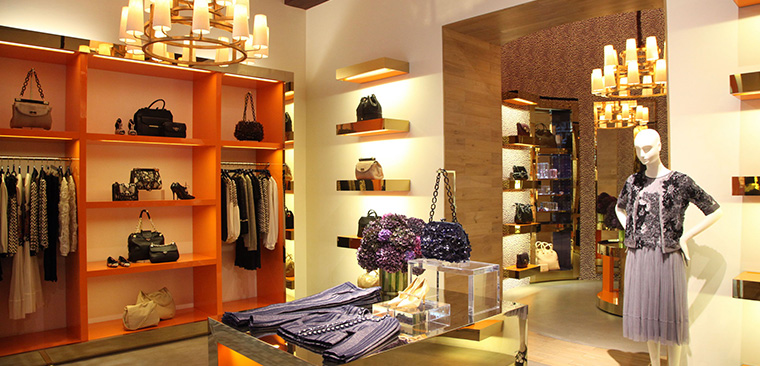 garden state plaza tory burch