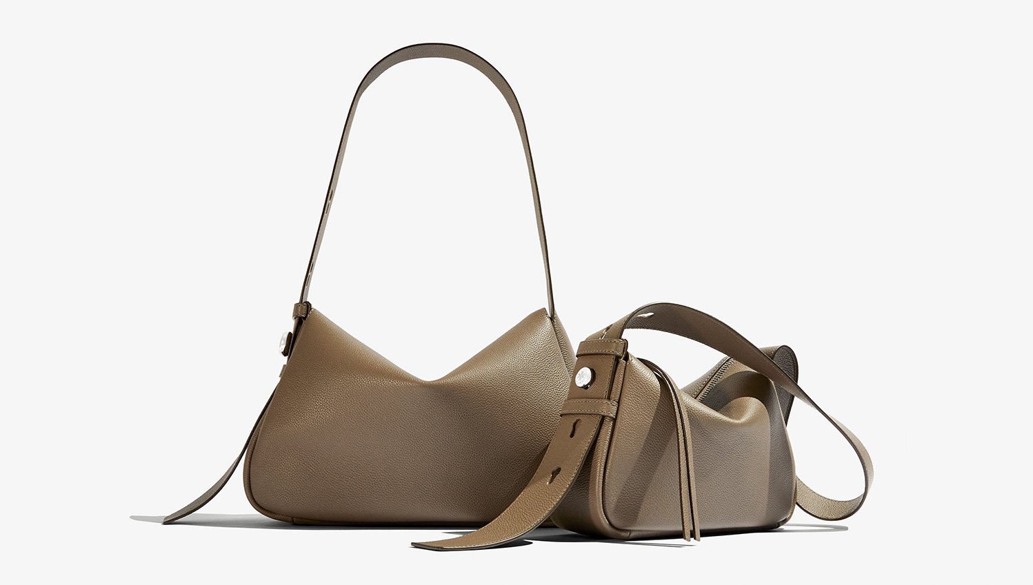 Miller Sandal
