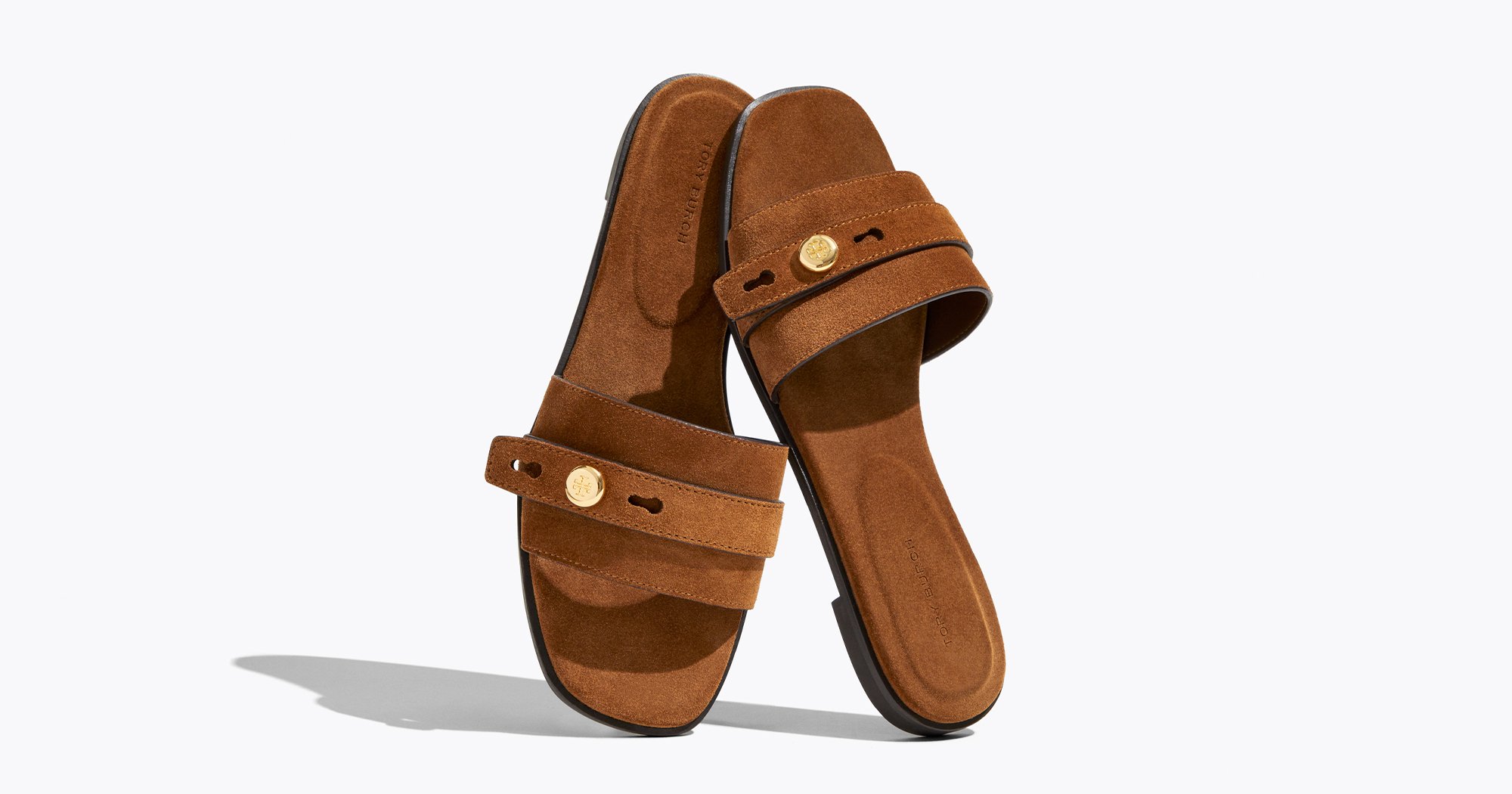 Miller Sandal