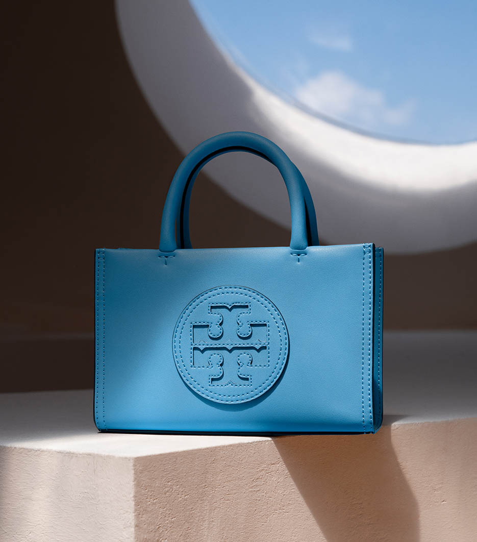 Ella Bio Mini Bag