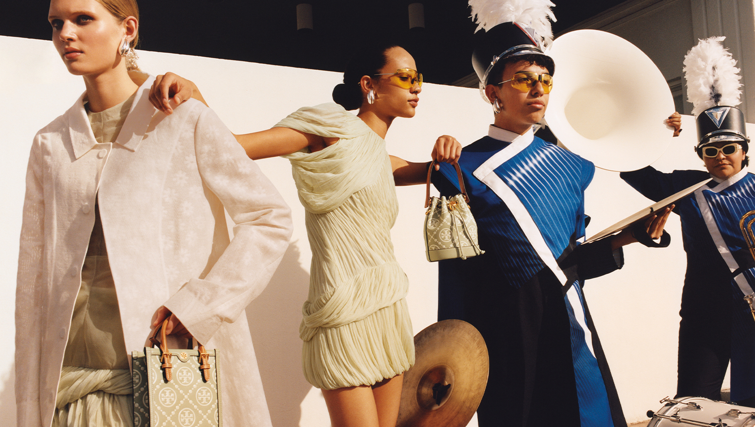 Shop Designer Bags Online Tory Burch
