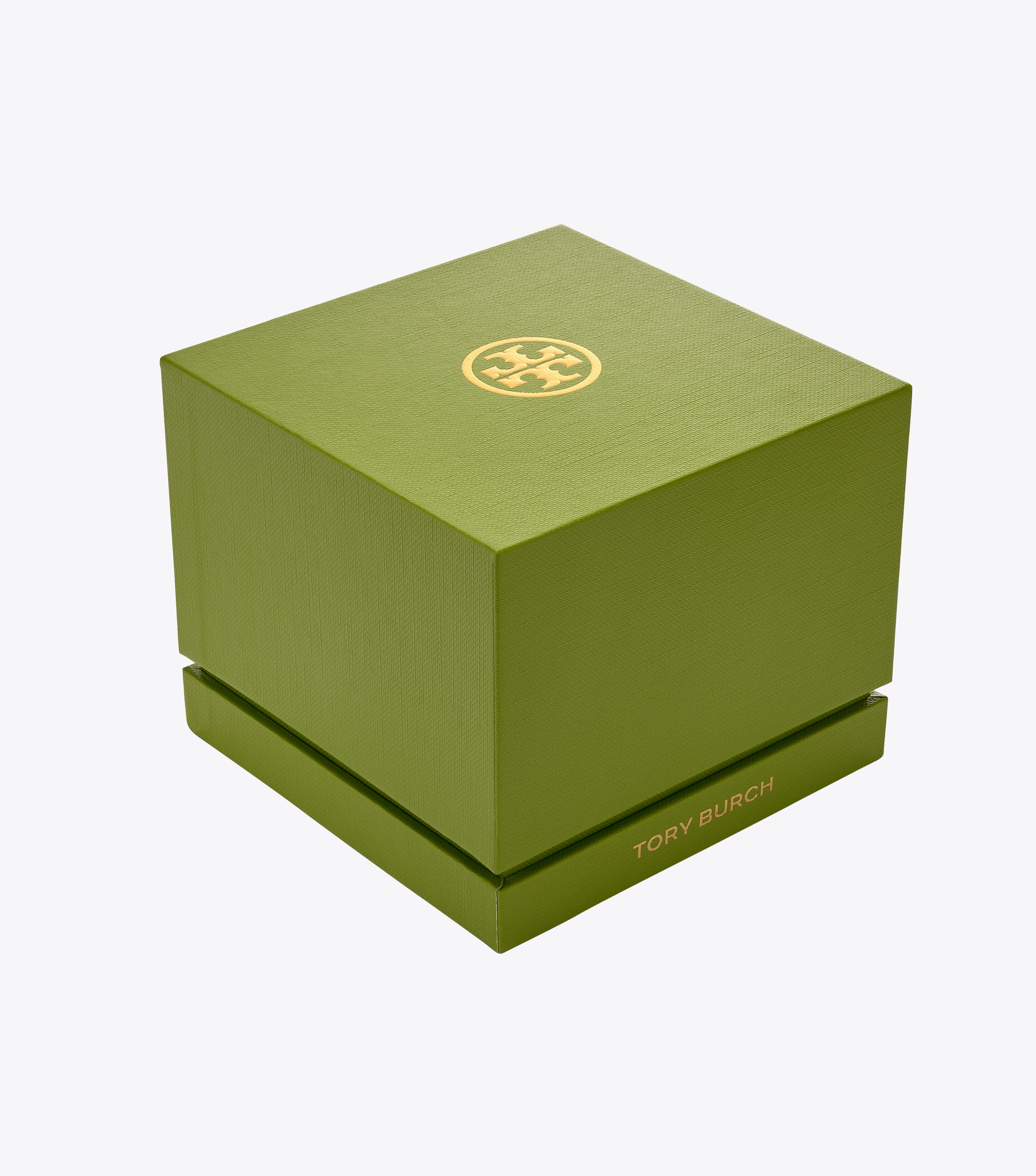 tory burch small kira watch