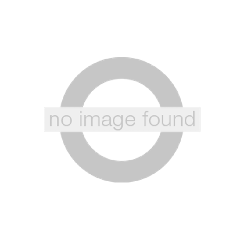 No Image No Image